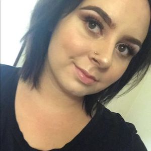 Meet POSH AMBASSADOR, Emerson 🌿✨